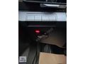 "YAVUZ" 2023 MODEL 55.000km BOYASIZ İCONİC 218hp