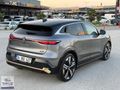"YAVUZ" 2023 MODEL 55.000km BOYASIZ İCONİC 218hp