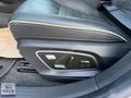 "YAVUZ" 2023 MODEL 55.000km BOYASIZ İCONİC 218hp