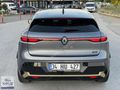 "YAVUZ" 2023 MODEL 55.000km BOYASIZ İCONİC 218hp