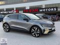 "YAVUZ" 2023 MODEL 55.000km BOYASIZ İCONİC 218hp