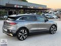 "YAVUZ" 2023 MODEL 55.000km BOYASIZ İCONİC 218hp