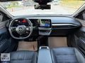 "YAVUZ" 2023 MODEL 55.000km BOYASIZ İCONİC 218hp