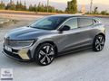 "YAVUZ" 2023 MODEL 55.000km BOYASIZ İCONİC 218hp
