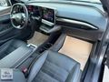 "YAVUZ" 2023 MODEL 55.000km BOYASIZ İCONİC 218hp
