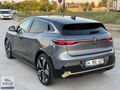 "YAVUZ" 2023 MODEL 55.000km BOYASIZ İCONİC 218hp