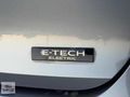 "YAVUZ" 2023 MODEL 55.000km BOYASIZ İCONİC 218hp