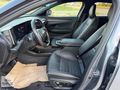 "YAVUZ" 2023 MODEL 55.000km BOYASIZ İCONİC 218hp