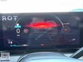 "YAVUZ" 2023 MODEL 55.000km BOYASIZ İCONİC 218hp