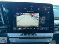 "YAVUZ" 2023 MODEL 55.000km BOYASIZ İCONİC 218hp