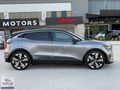 "YAVUZ" 2023 MODEL 55.000km BOYASIZ İCONİC 218hp