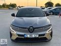 "YAVUZ" 2023 MODEL 55.000km BOYASIZ İCONİC 218hp