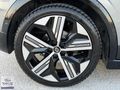 "YAVUZ" 2023 MODEL 55.000km BOYASIZ İCONİC 218hp