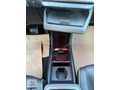 "YAVUZ" 2023 MODEL 55.000km BOYASIZ İCONİC 218hp