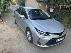 1.8 HYBRİD DEĞİŞENSİZ SAHİBİNDEN SATILIK