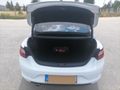 Sahibinden Renault Megane 1.6 Joy 2019 Model Kahramanmaraş