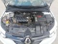Sahibinden Renault Megane 1.6 Joy 2019 Model Kahramanmaraş