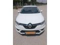 Sahibinden Renault Megane 1.6 Joy 2019 Model Kahramanmaraş