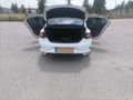 Sahibinden Renault Megane 1.6 Joy 2019 Model Kahramanmaraş