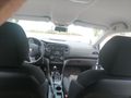 Sahibinden Renault Megane 1.6 Joy 2019 Model Kahramanmaraş