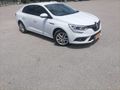 Sahibinden Renault Megane 1.6 Joy 2019 Model Kahramanmaraş