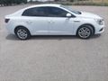Sahibinden Renault Megane 1.6 Joy 2019 Model Kahramanmaraş