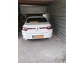 Sahibinden Renault Megane 1.6 Joy 2019 Model Kahramanmaraş