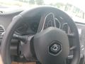 Sahibinden Renault Megane 1.6 Joy 2019 Model Kahramanmaraş