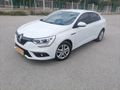 Sahibinden Renault Megane 1.6 Joy 2019 Model Kahramanmaraş