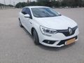 Sahibinden Renault Megane 1.6 Joy 2019 Model Kahramanmaraş