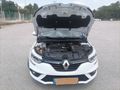 Sahibinden Renault Megane 1.6 Joy 2019 Model Kahramanmaraş