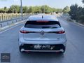 HATASIZ 2026 ÇIKIŞLI MEGANE E-TECH TECHO 6 BİN KM ÇİFT RENK