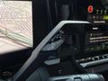 HATASIZ 2026 ÇIKIŞLI MEGANE E-TECH TECHO 6 BİN KM ÇİFT RENK