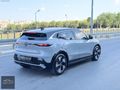 HATASIZ 2026 ÇIKIŞLI MEGANE E-TECH TECHO 6 BİN KM ÇİFT RENK