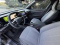 HATASIZ 2026 ÇIKIŞLI MEGANE E-TECH TECHO 6 BİN KM ÇİFT RENK