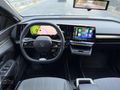 HATASIZ 2026 ÇIKIŞLI MEGANE E-TECH TECHO 6 BİN KM ÇİFT RENK