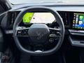 HATASIZ 2026 ÇIKIŞLI MEGANE E-TECH TECHO 6 BİN KM ÇİFT RENK