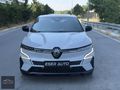 HATASIZ 2026 ÇIKIŞLI MEGANE E-TECH TECHO 6 BİN KM ÇİFT RENK