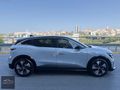 HATASIZ 2026 ÇIKIŞLI MEGANE E-TECH TECHO 6 BİN KM ÇİFT RENK