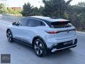 HATASIZ 2026 ÇIKIŞLI MEGANE E-TECH TECHO 6 BİN KM ÇİFT RENK