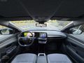 HATASIZ 2026 ÇIKIŞLI MEGANE E-TECH TECHO 6 BİN KM ÇİFT RENK
