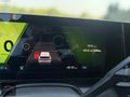 HATASIZ 2026 ÇIKIŞLI MEGANE E-TECH TECHO 6 BİN KM ÇİFT RENK