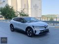 HATASIZ 2026 ÇIKIŞLI MEGANE E-TECH TECHO 6 BİN KM ÇİFT RENK