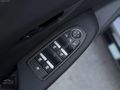 HATASIZ 2026 ÇIKIŞLI MEGANE E-TECH TECHO 6 BİN KM ÇİFT RENK