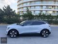 HATASIZ 2026 ÇIKIŞLI MEGANE E-TECH TECHO 6 BİN KM ÇİFT RENK
