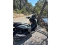 Sahibinden Yamaha N-Max Tech Max 125 