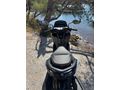 Sahibinden Yamaha N-Max Tech Max 125 
