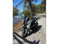 Sahibinden Yamaha N-Max Tech Max 125 