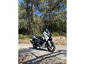 Sahibinden Yamaha N-Max Tech Max 125 