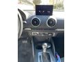 Memurdan temiz  Audi A3   -   2019 Model 